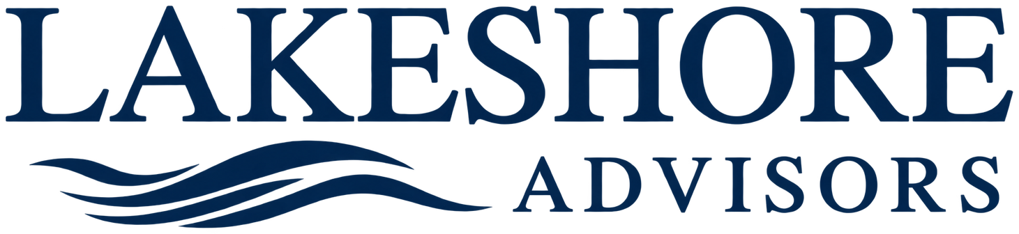 Lakeshore Advisors